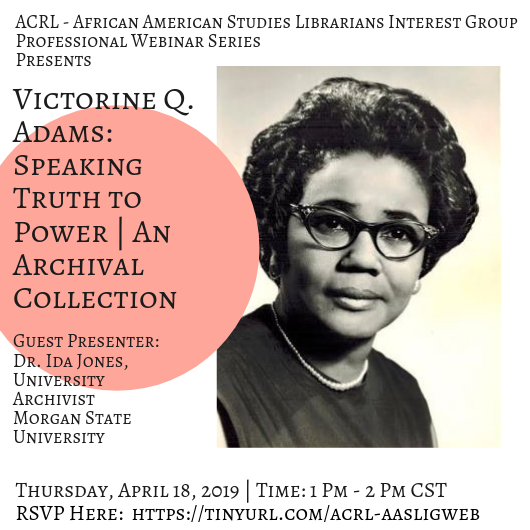 JaDJb7zSQHG8jtwVHRrq_April Webinar.png